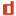 robis.com