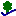 bfl-net.de