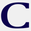 ciberneticon.com