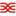 cabling.ru