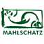mahlschatz-tabarz.de