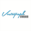 vintagraphstudios.com