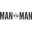 mantomantalks.com