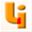 rightclick.levelsinternet.com