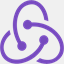 learnredux.com