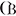 olgablanc.com