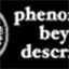 pbd.ne.jp
