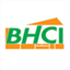 bhci.ci