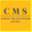 cms-milling.com