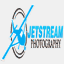 demo.jetstreamphotography.com