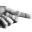 nagelstudio37.de
