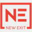 newintwo.com