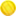 automatentricks.com