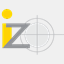 ideazone.ca