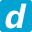 dabeko.nl