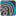 appsels.com