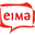 eima.school