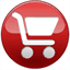 danysolution.com