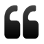 mdigitalhub.com