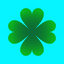 cloverbooks.com