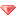 reiki-liege.be