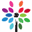 effestudio.org