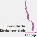 ev-kirchengemeinde-lennep.de