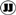 jjfab.net