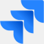 kanasoftware.jira.com