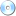stereo-scope.net
