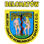 mzk.belchatow.pl