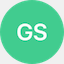 gsapienza.com