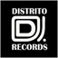 djjotahouse.es.tl