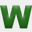 waynesmachinery.com