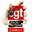 educ-action-lor-cgt.fr