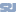 srjames.com