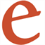 exsider.com
