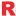 rediservices.com.au