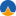 cgs-r.com