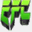 efcevolution.net
