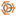 caprelo.com