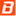 project-planb.de
