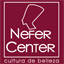 netsensor.crg.es