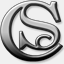 petsear.ch