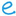 e-ntelligent.de