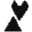 berg-wolf.de