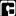e-magestudio.com