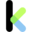 kualo.com