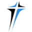 firstagminot.com
