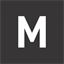 mendetails.com